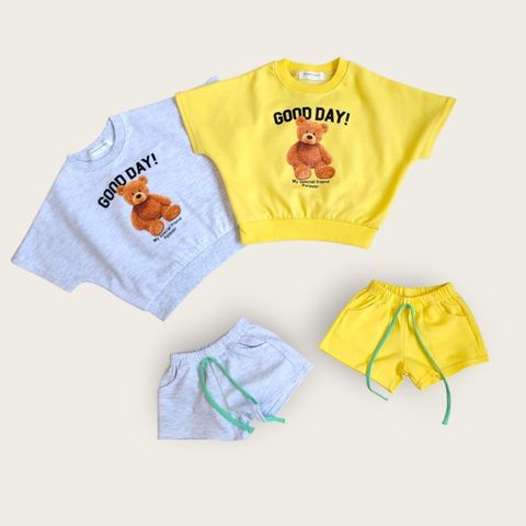 카카오스토리_2025_04_07 15_14_53