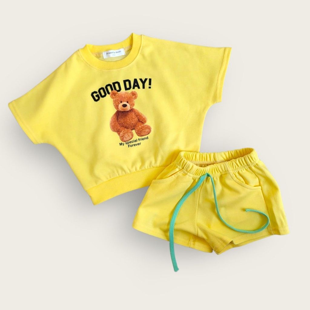 카카오스토리_2025_04_07 15_14_57