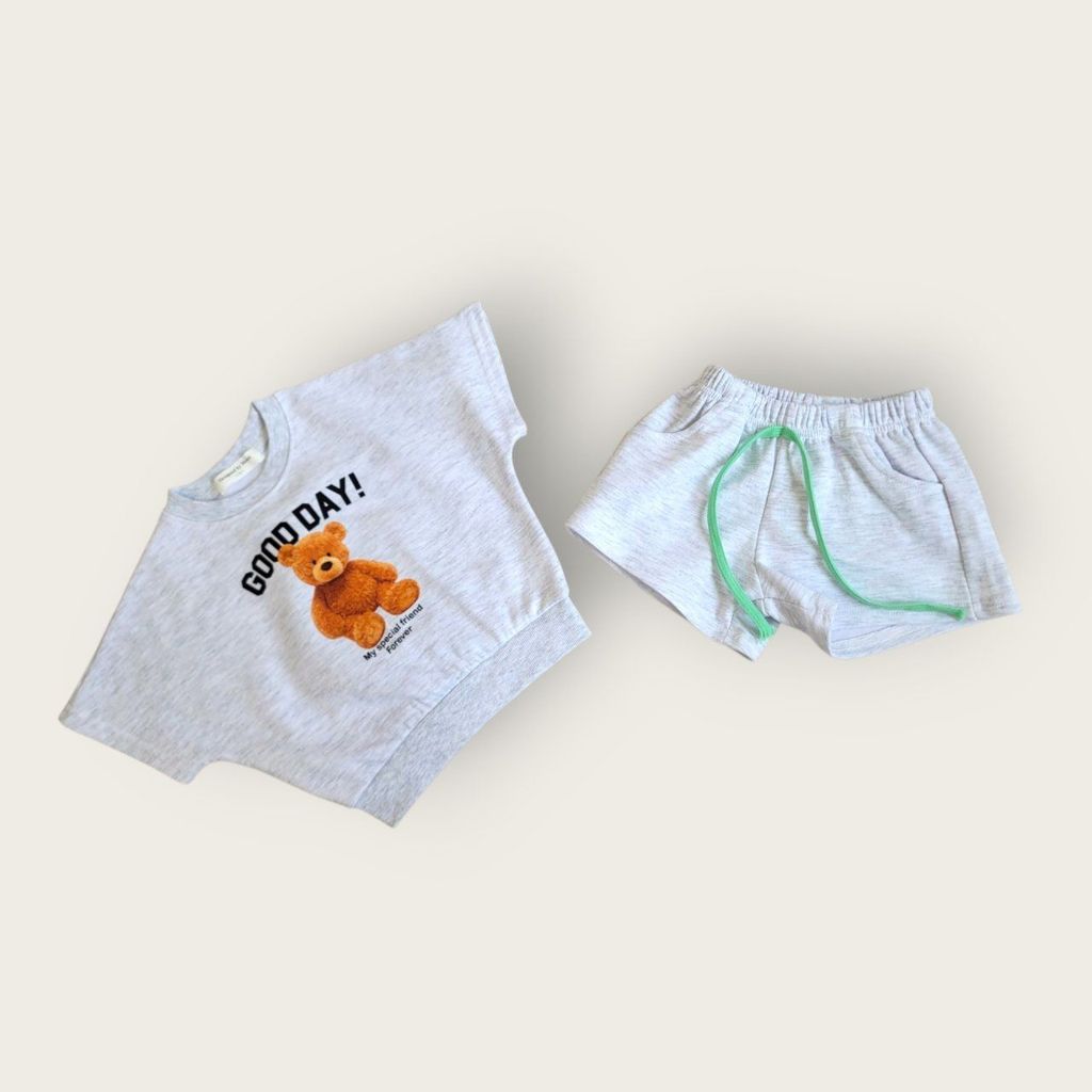 카카오스토리_2025_04_07 15_15_05