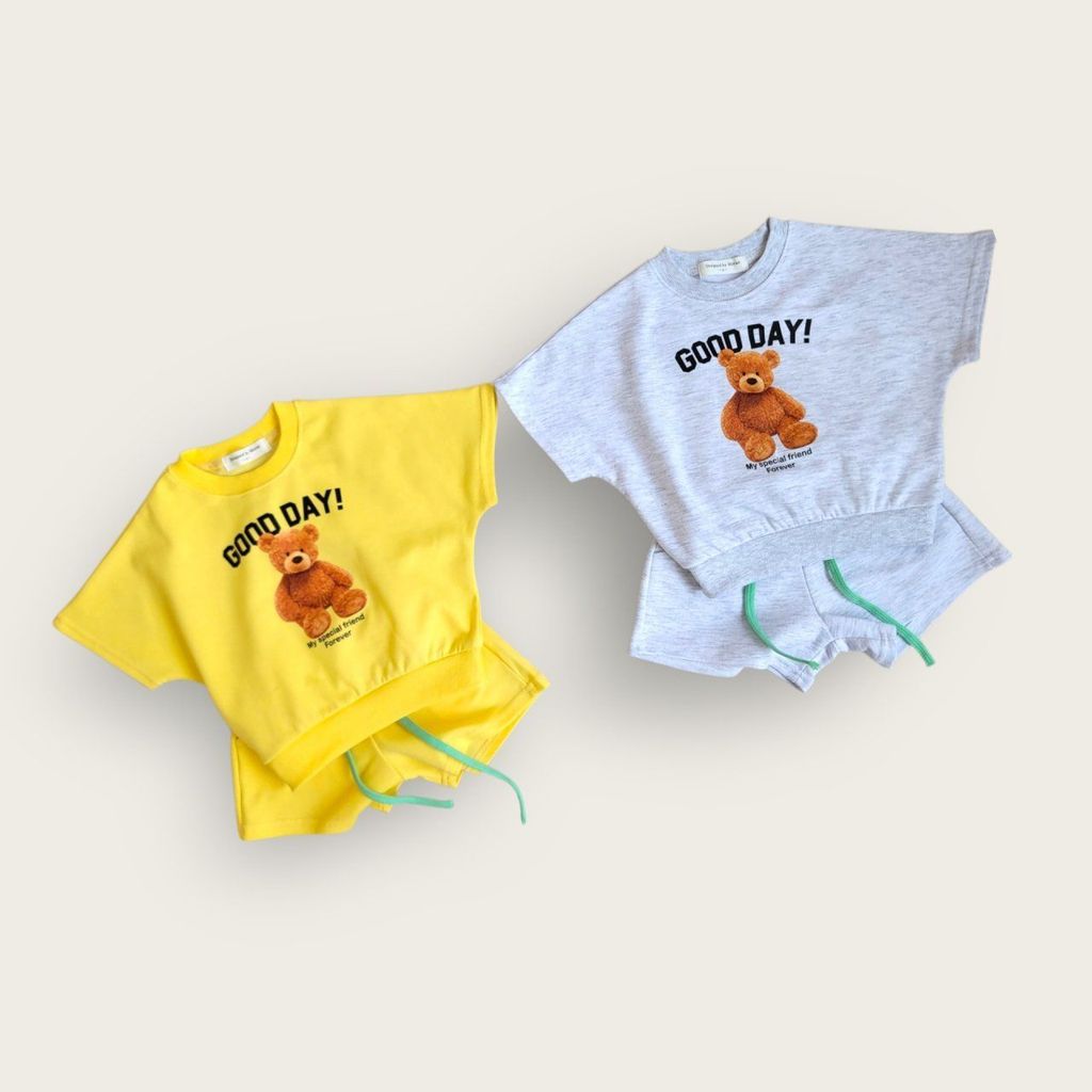 카카오스토리_2025_04_07 15_14_55