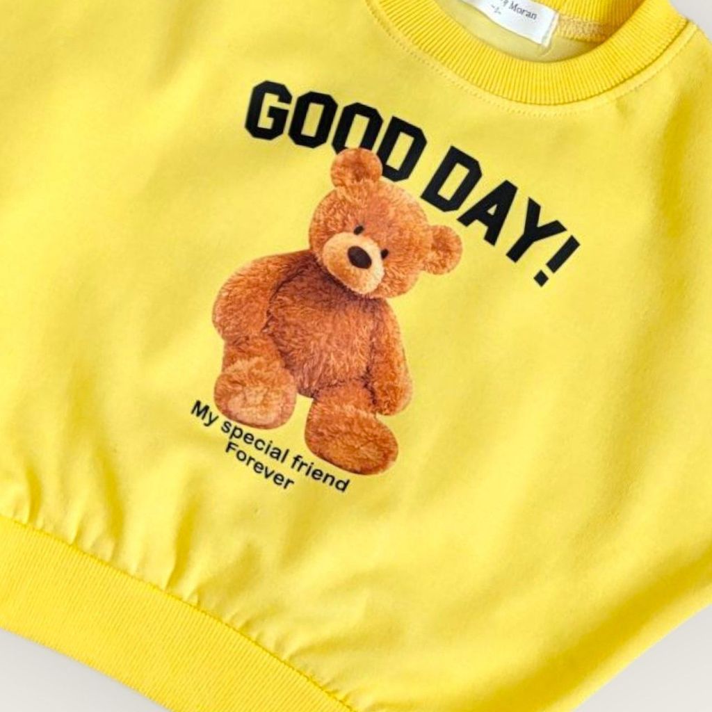 카카오스토리_2025_04_07 15_15_08