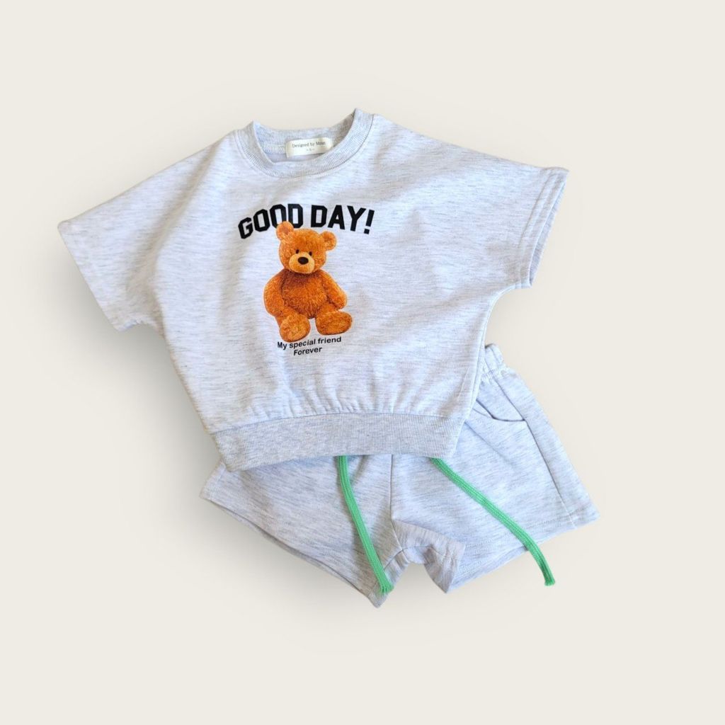 카카오스토리_2025_04_07 15_15_00