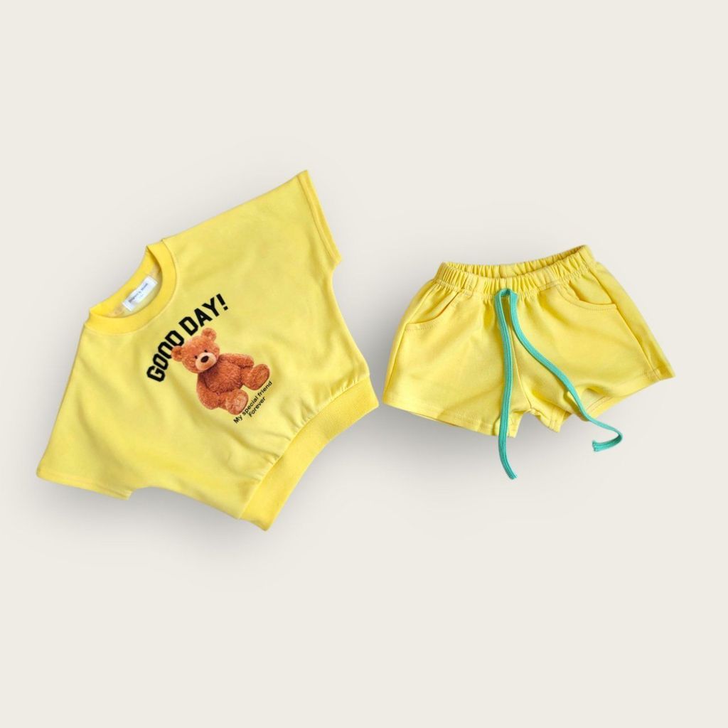 카카오스토리_2025_04_07 15_15_02