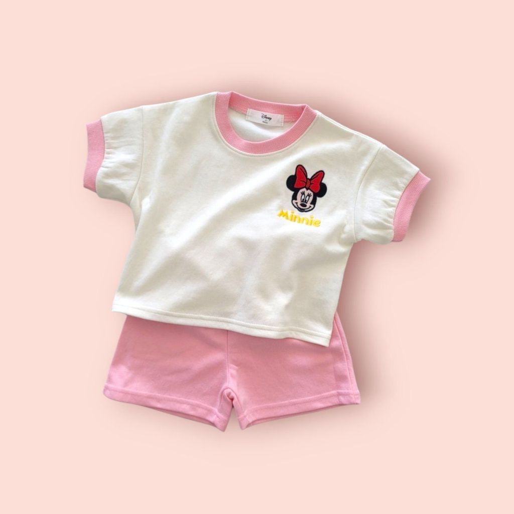 카카오스토리_2025_03_23 01_44_59