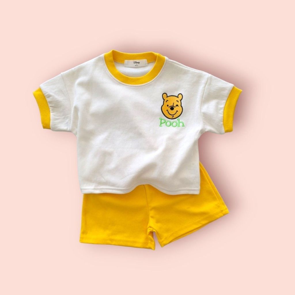 카카오스토리_2025_03_23 01_44_57