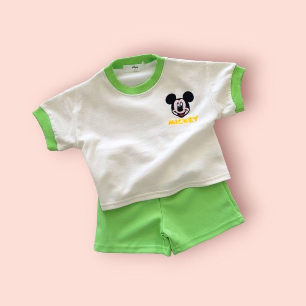 카카오스토리_2025_03_23 01_44_53