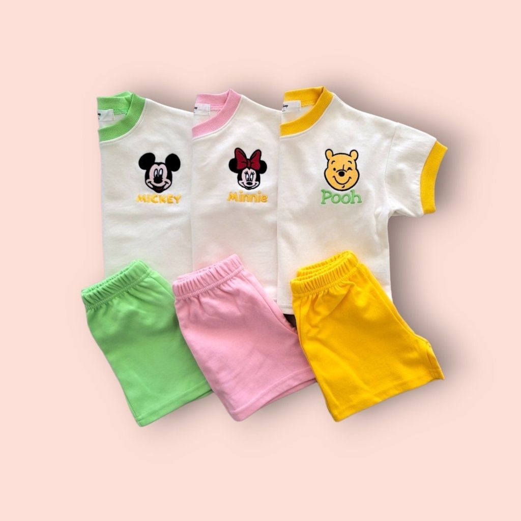 카카오스토리_2025_03_23 01_44_51