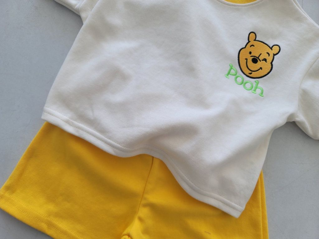 카카오스토리_2024_03_20 07_45_56