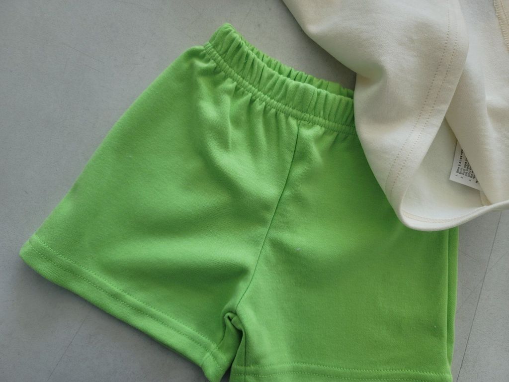 카카오스토리_2024_03_20 07_45_54