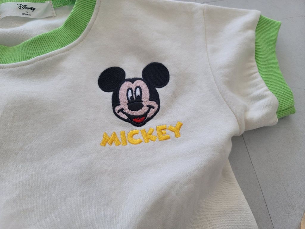 카카오스토리_2024_03_20 07_45_47