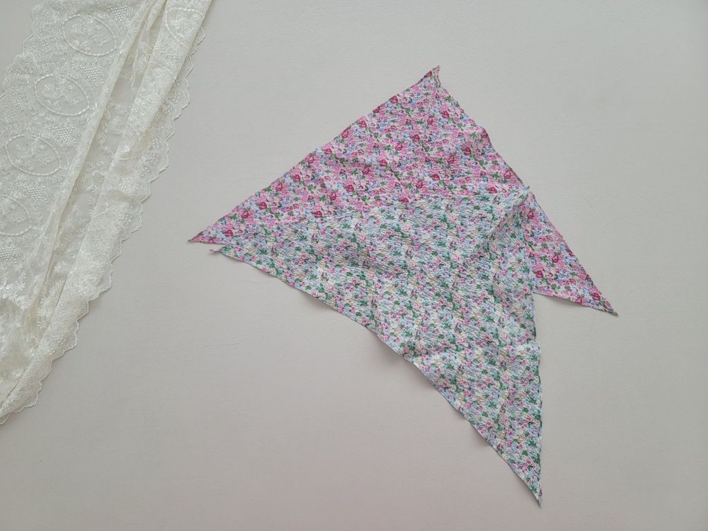 카카오스토리_2024_03_20 08_45_32