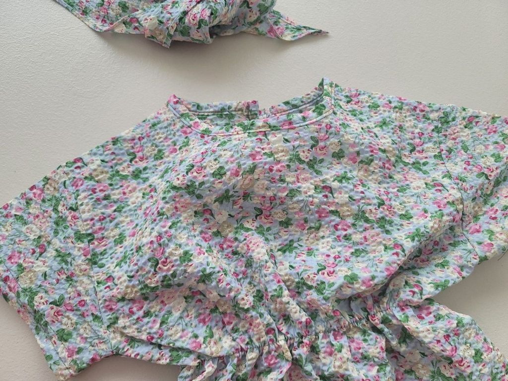 카카오스토리_2024_03_20 08_45_38