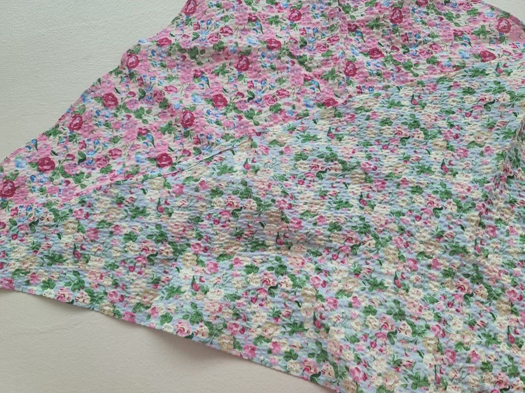 카카오스토리_2024_03_20 08_45_39