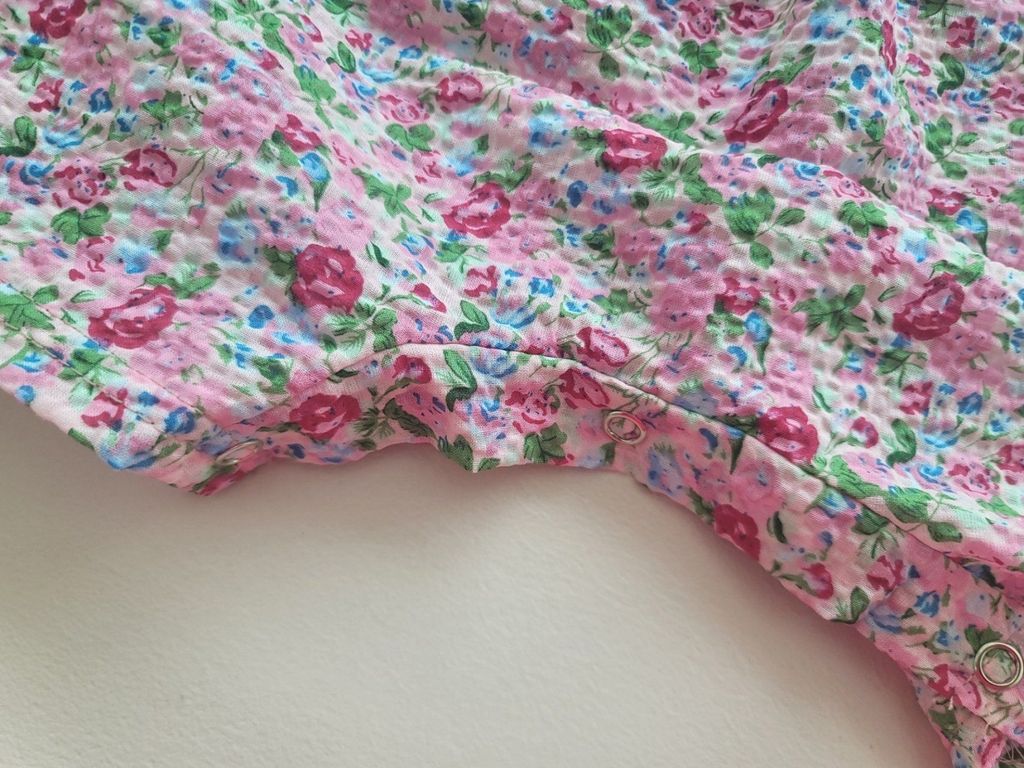 카카오스토리_2024_03_20 08_45_35