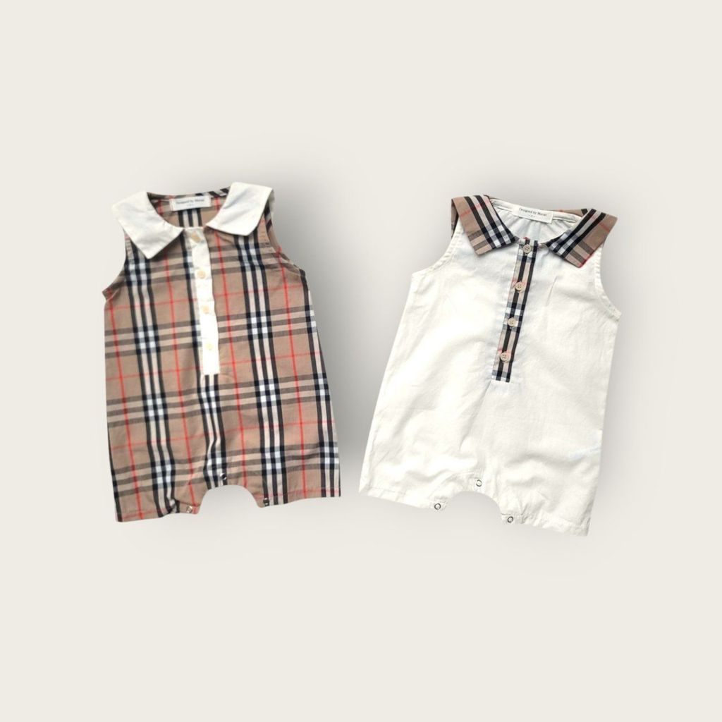 카카오스토리_2025_05_20 13_33_23