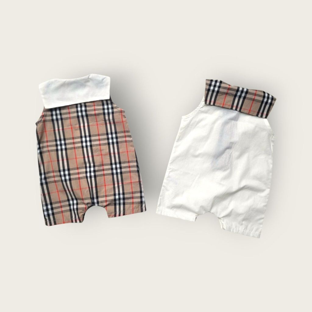 카카오스토리_2025_05_20 13_33_22