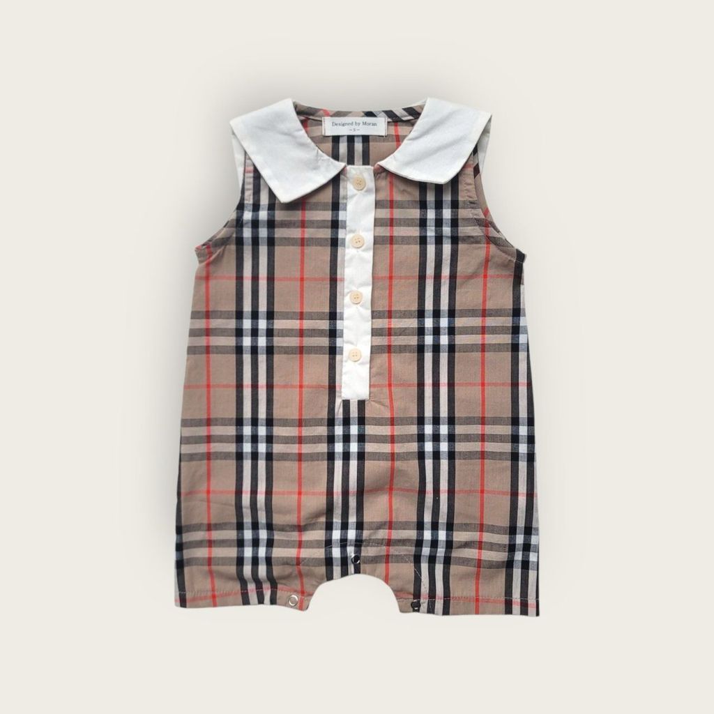 카카오스토리_2025_05_20 13_33_28