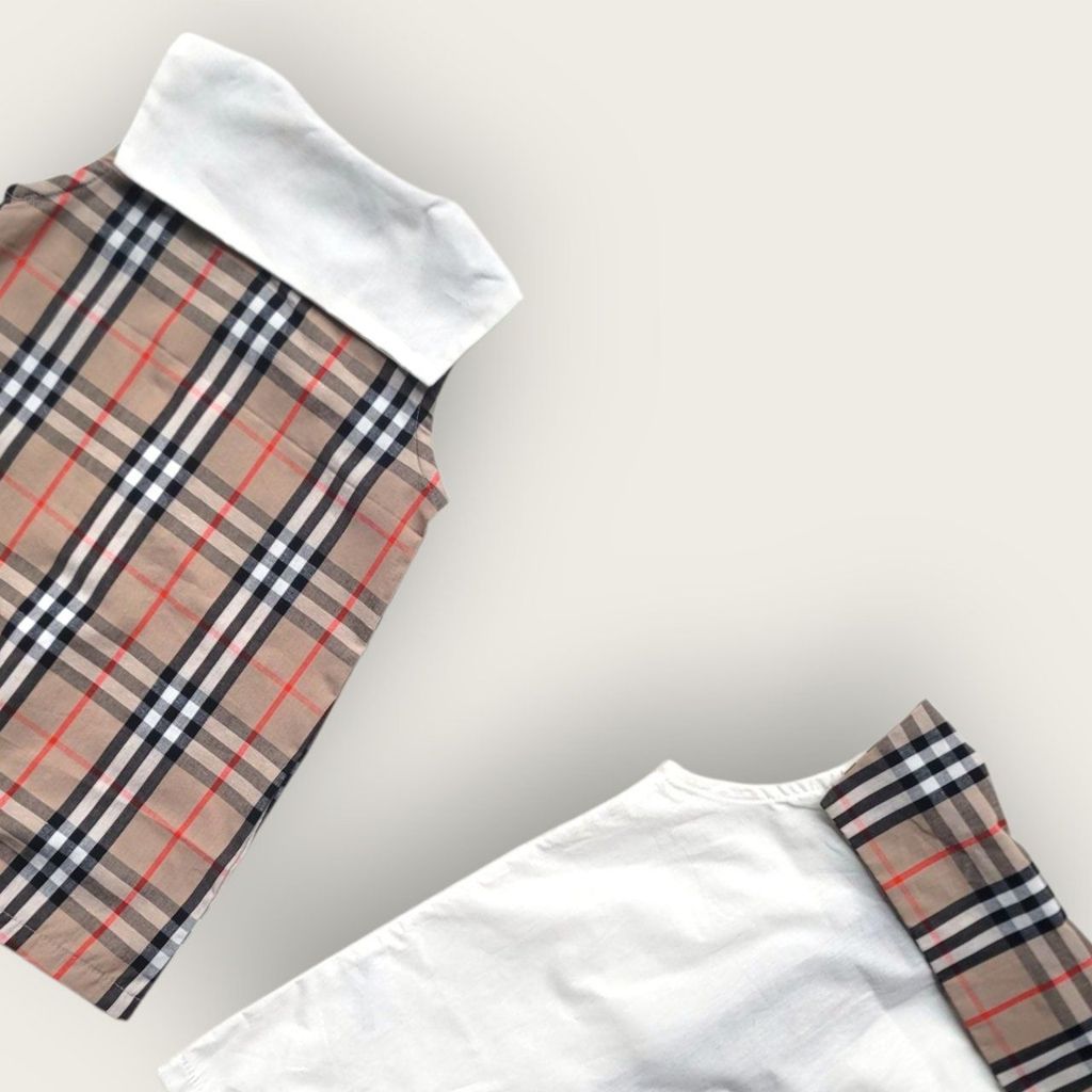 카카오스토리_2025_05_20 13_33_25