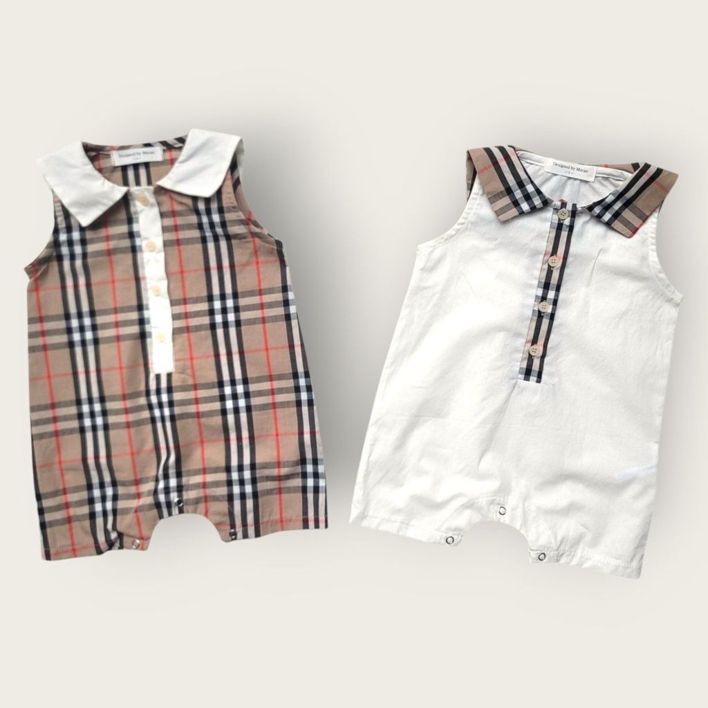 카카오스토리_2025_05_20 13_33_20