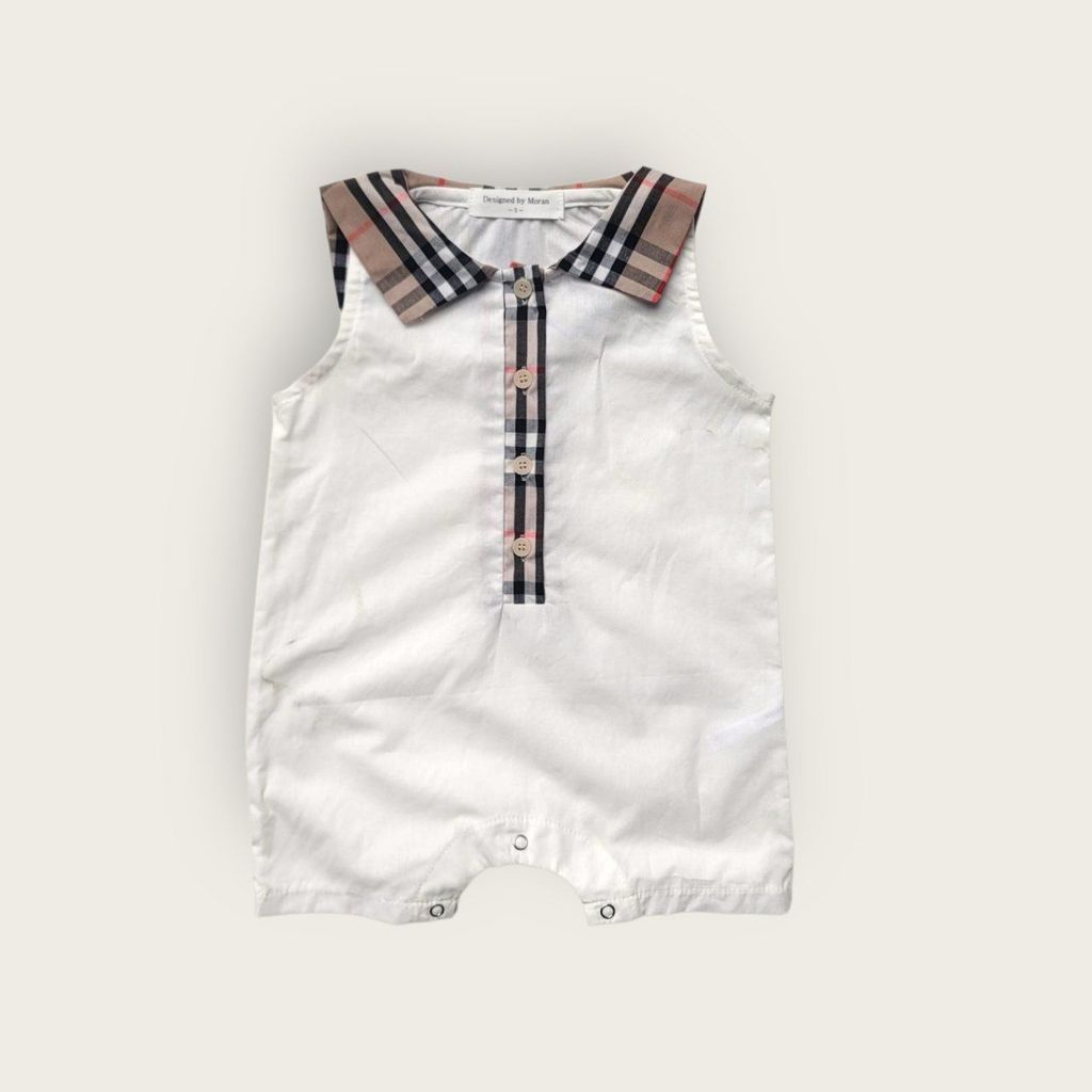 카카오스토리_2025_05_20 13_33_30