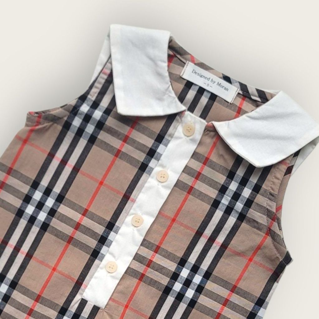 카카오스토리_2025_05_20 13_33_31