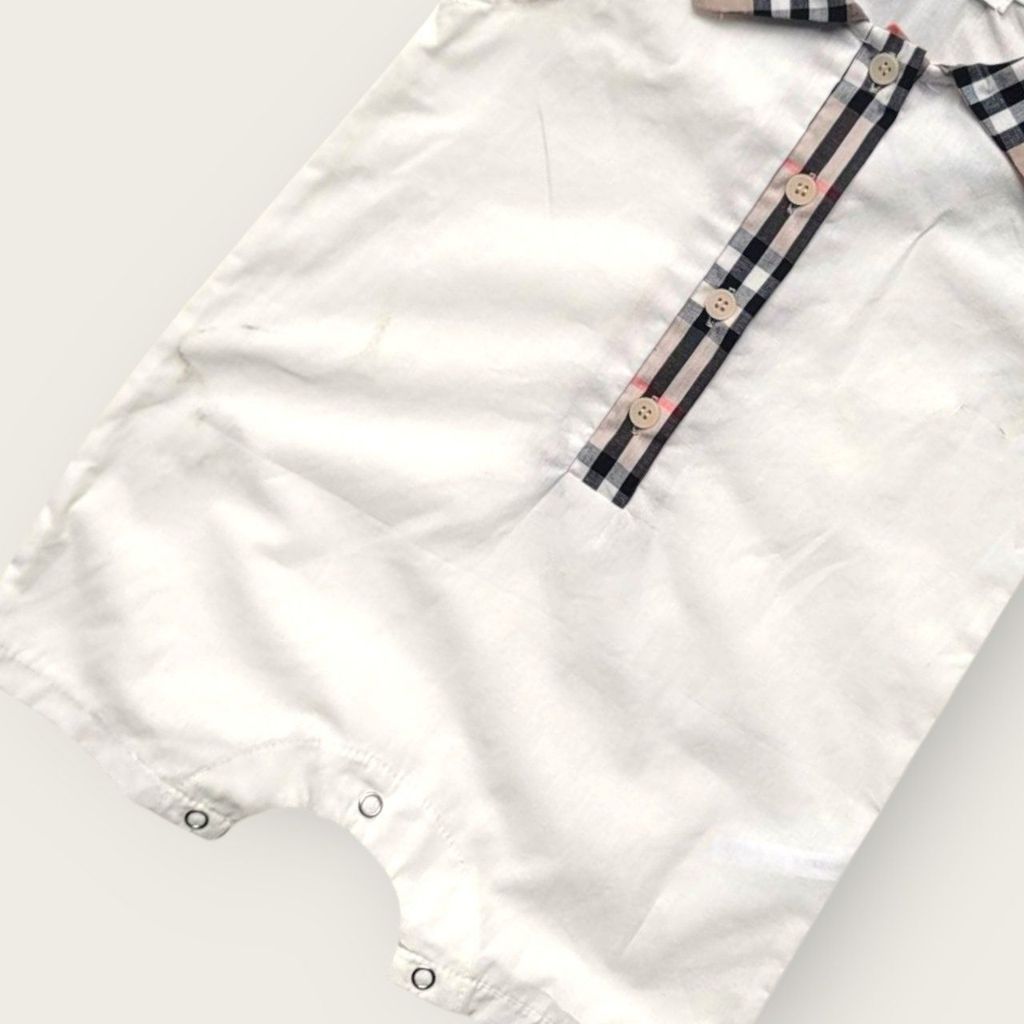 카카오스토리_2025_05_20 13_33_26