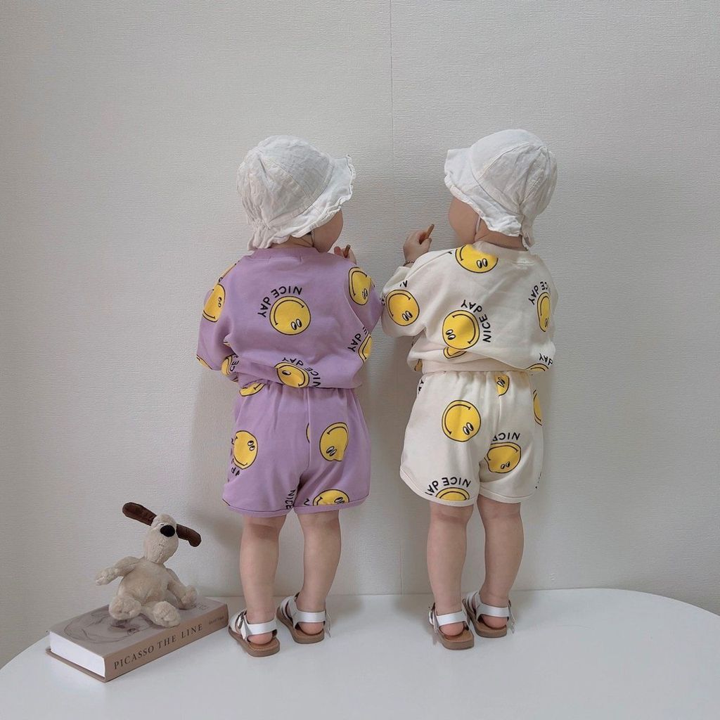 카카오스토리_2024_03_20 07_47_44