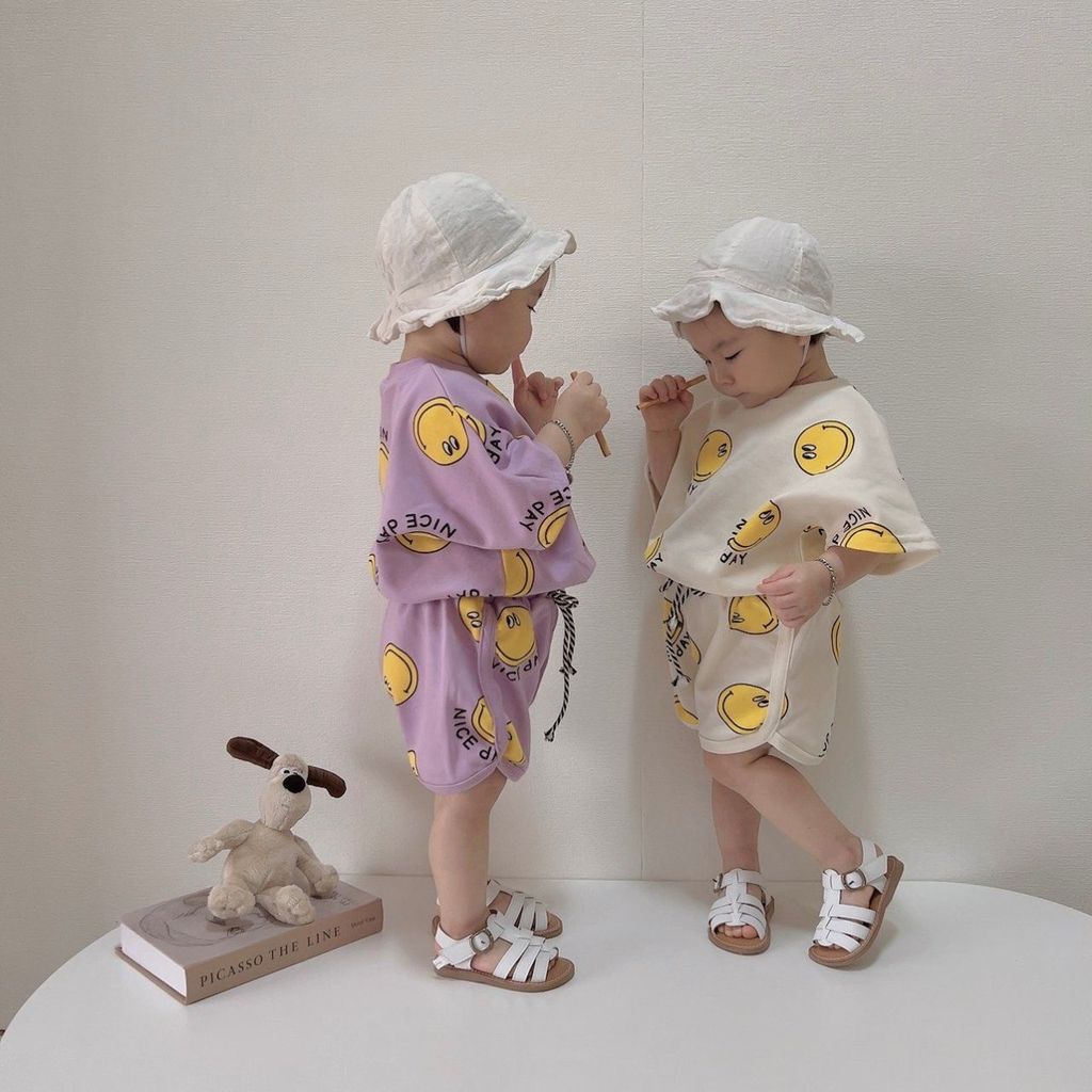 카카오스토리_2024_03_20 07_47_34