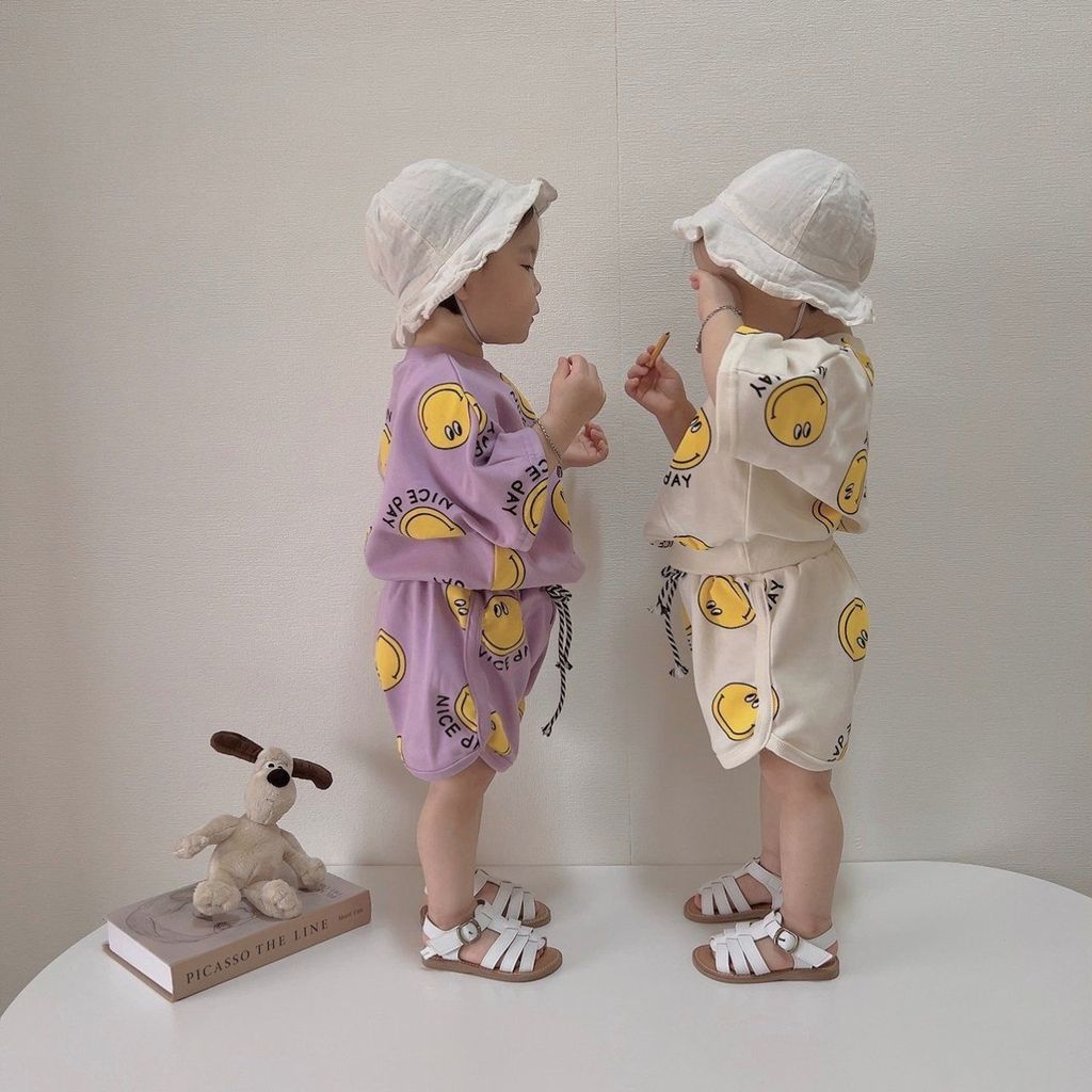 카카오스토리_2024_03_20 07_47_42