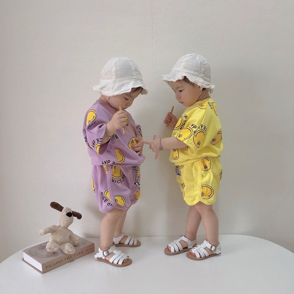 카카오스토리_2024_03_20 07_48_18