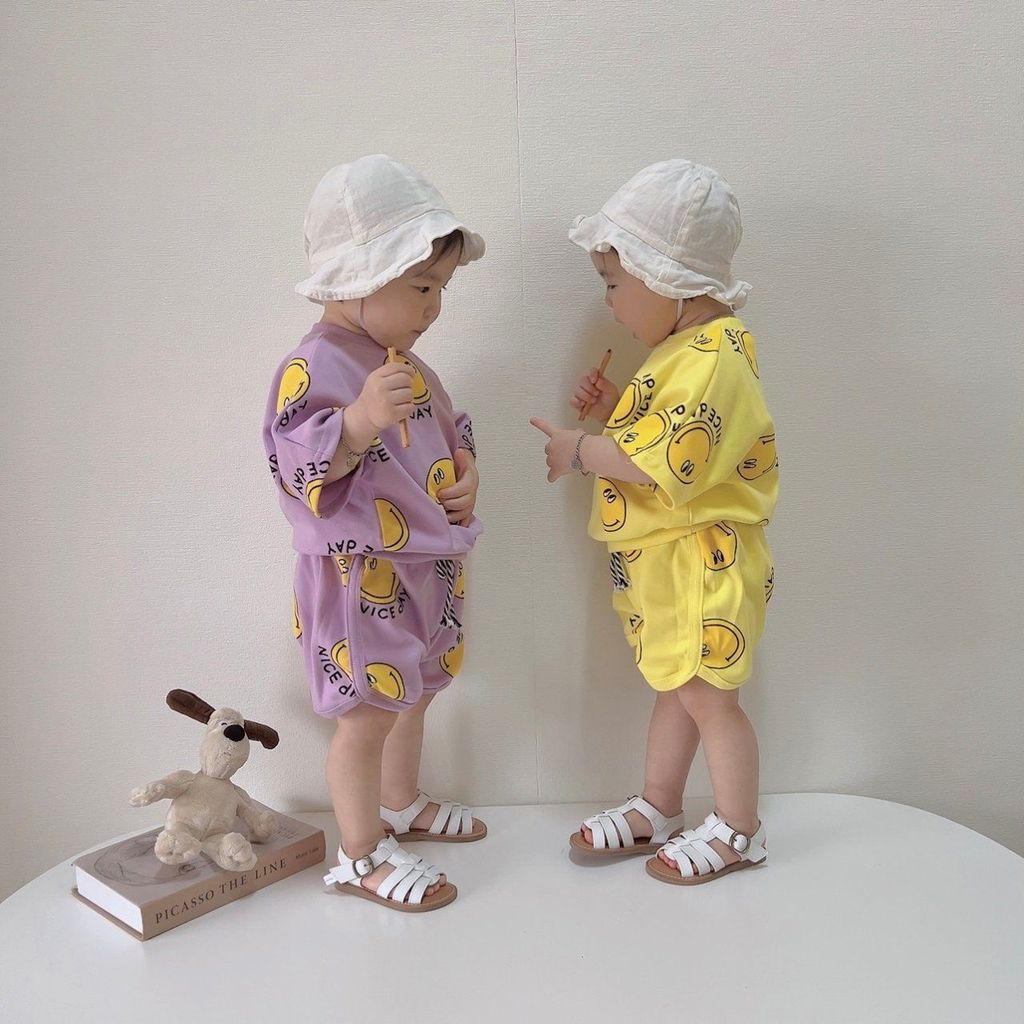 카카오스토리_2024_03_20 07_48_07