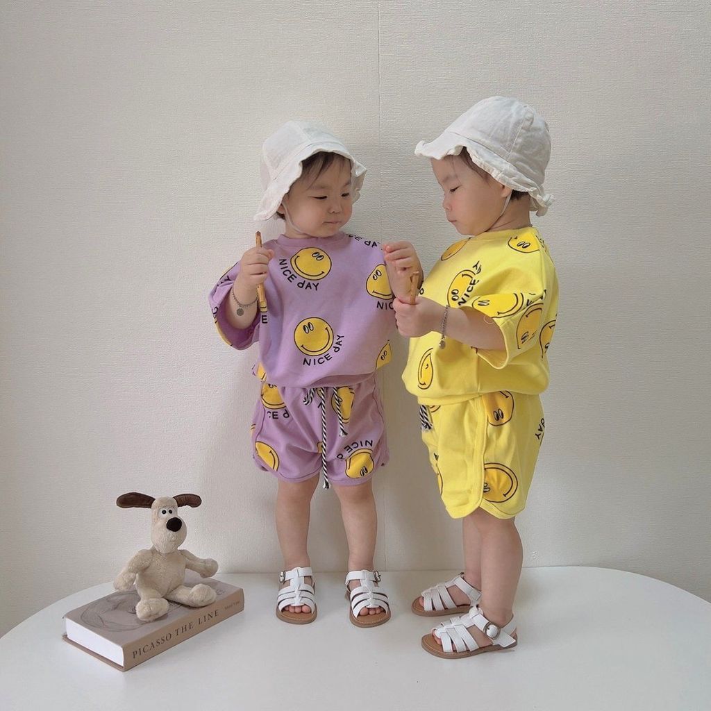 카카오스토리_2024_03_20 07_48_09