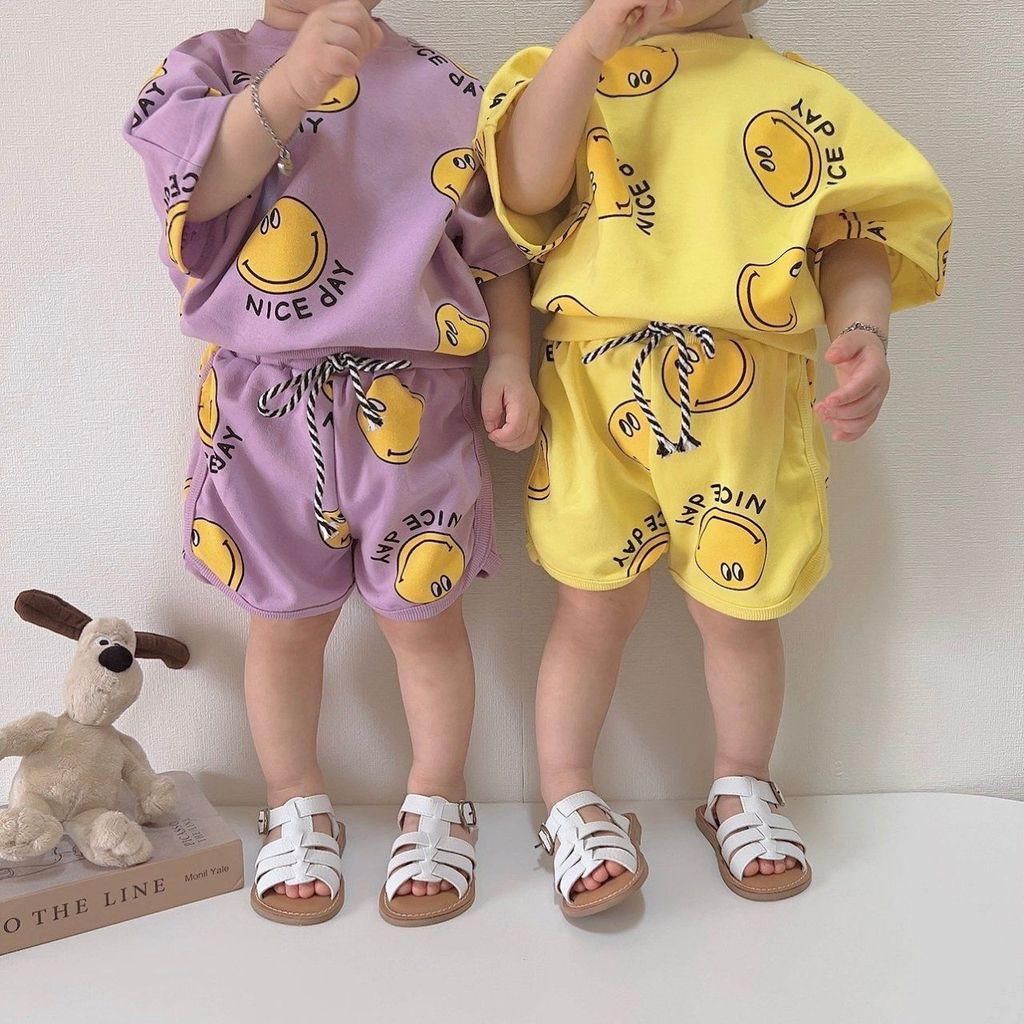 카카오스토리_2024_03_20 07_48_11