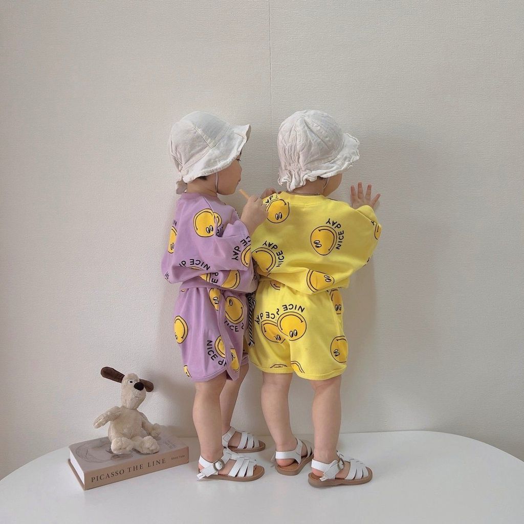 카카오스토리_2024_03_20 07_48_23