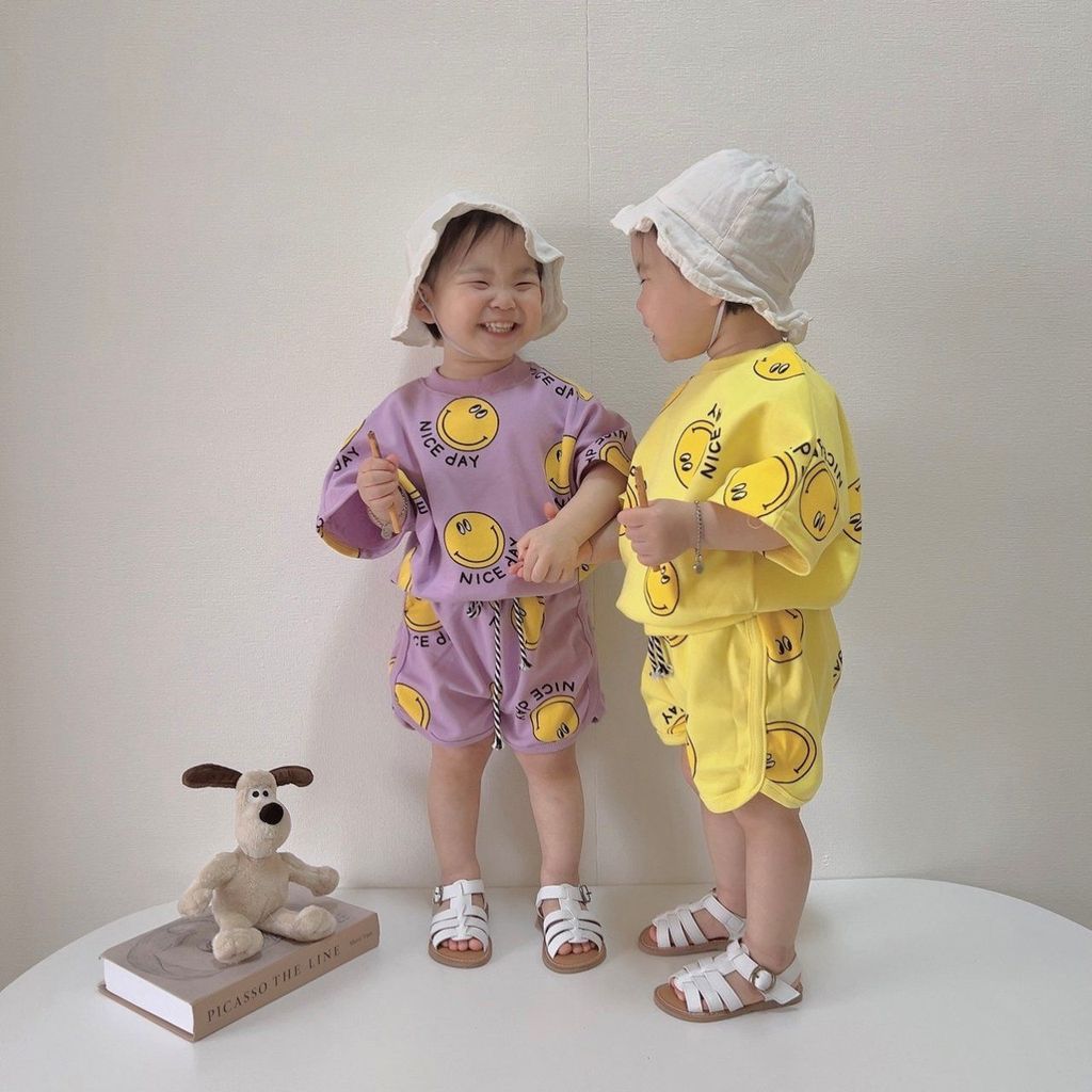 카카오스토리_2024_03_20 07_48_05