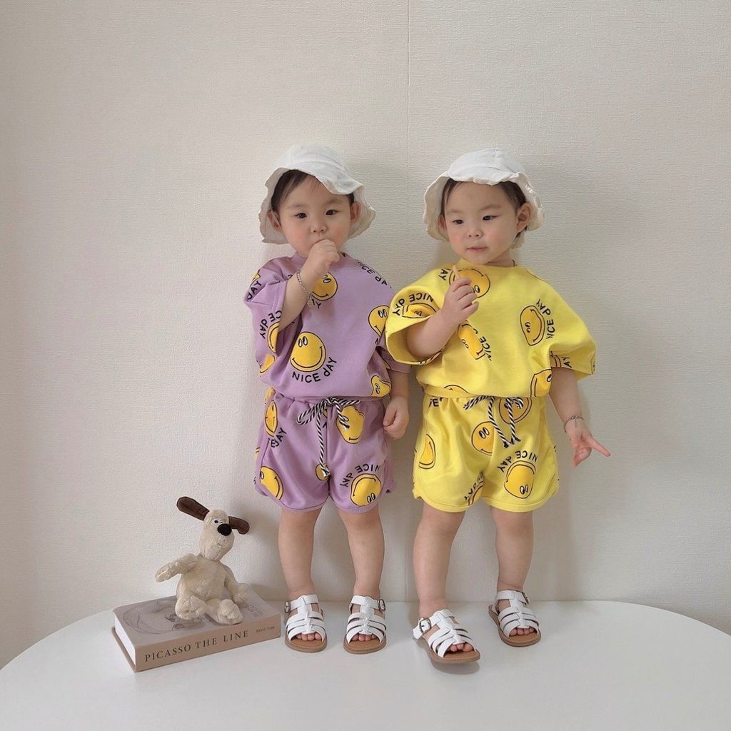 카카오스토리_2024_03_20 07_48_20