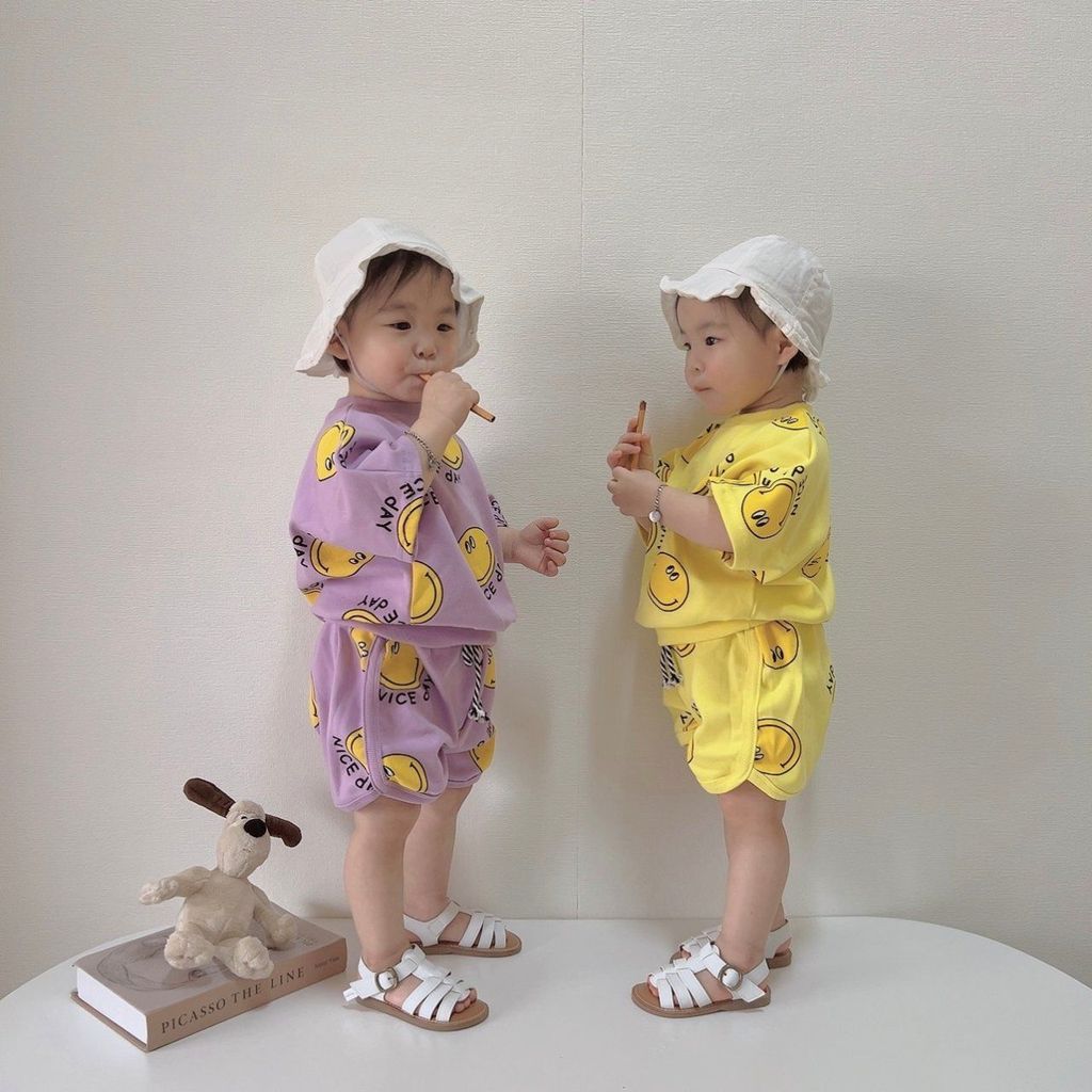 카카오스토리_2024_03_20 07_48_15