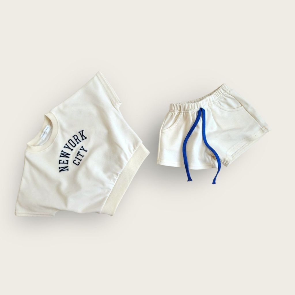 카카오스토리_2025_04_07 15_13_34