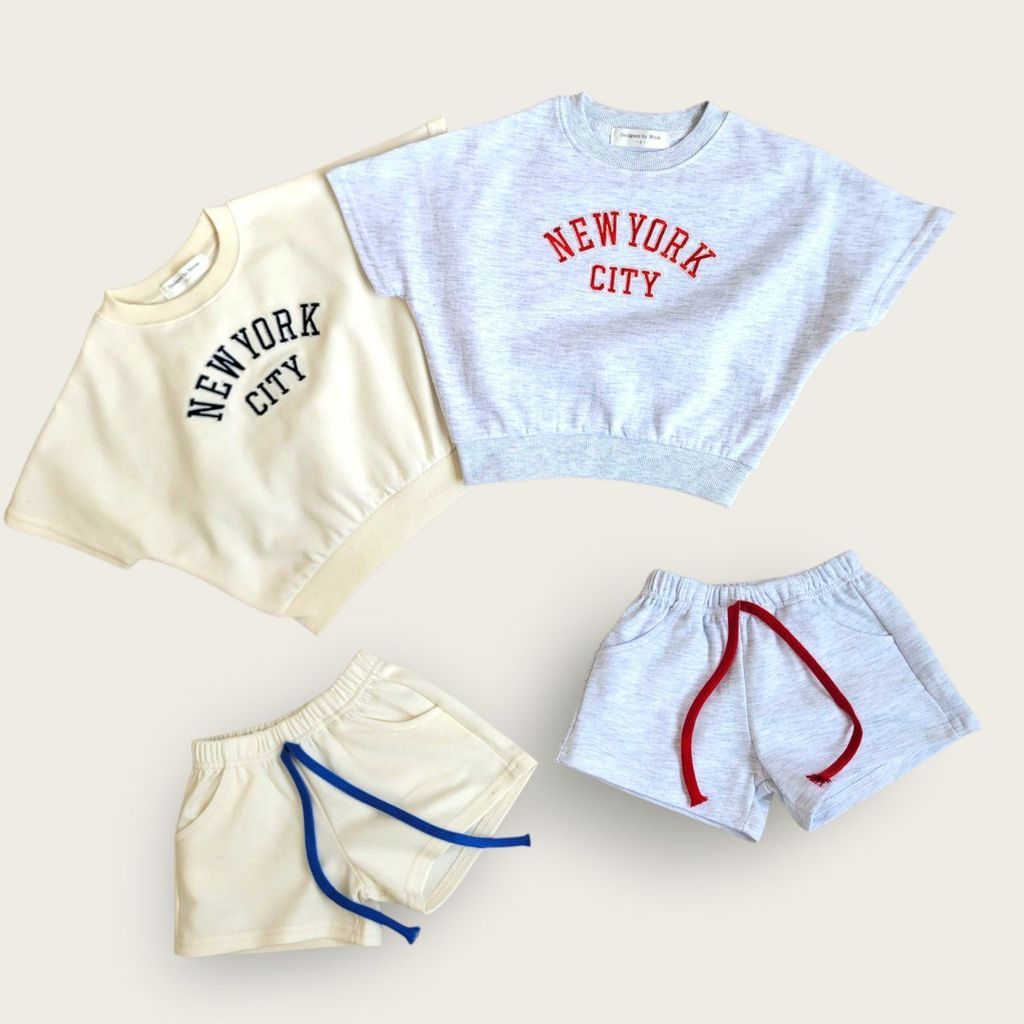 카카오스토리_2025_04_07 15_13_30