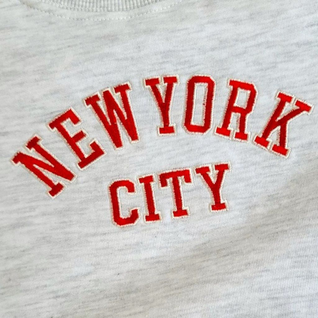 카카오스토리_2025_04_07 15_13_42