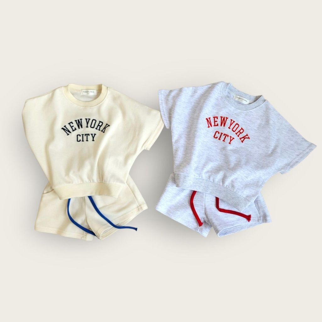 카카오스토리_2025_04_07 15_13_32