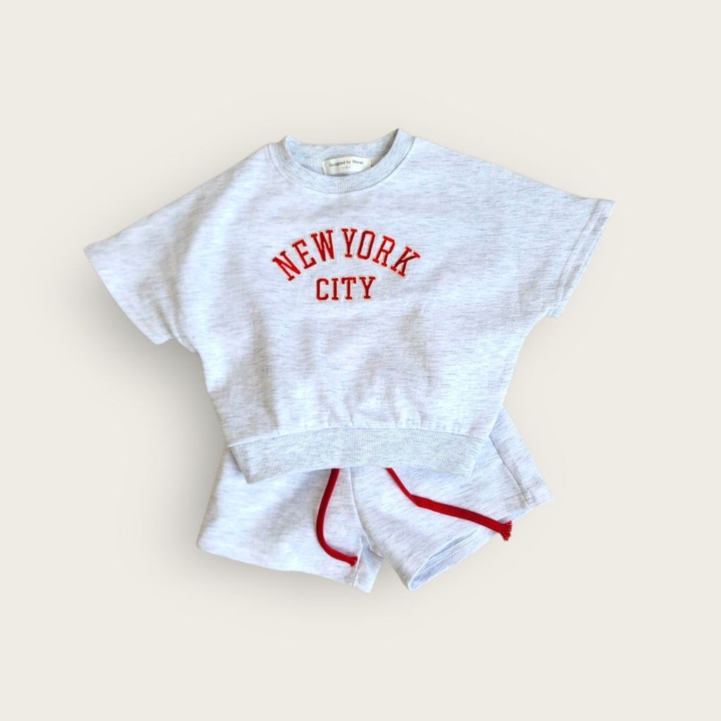 카카오스토리_2025_04_07 15_13_38