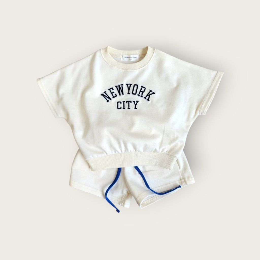 카카오스토리_2025_04_07 15_13_40