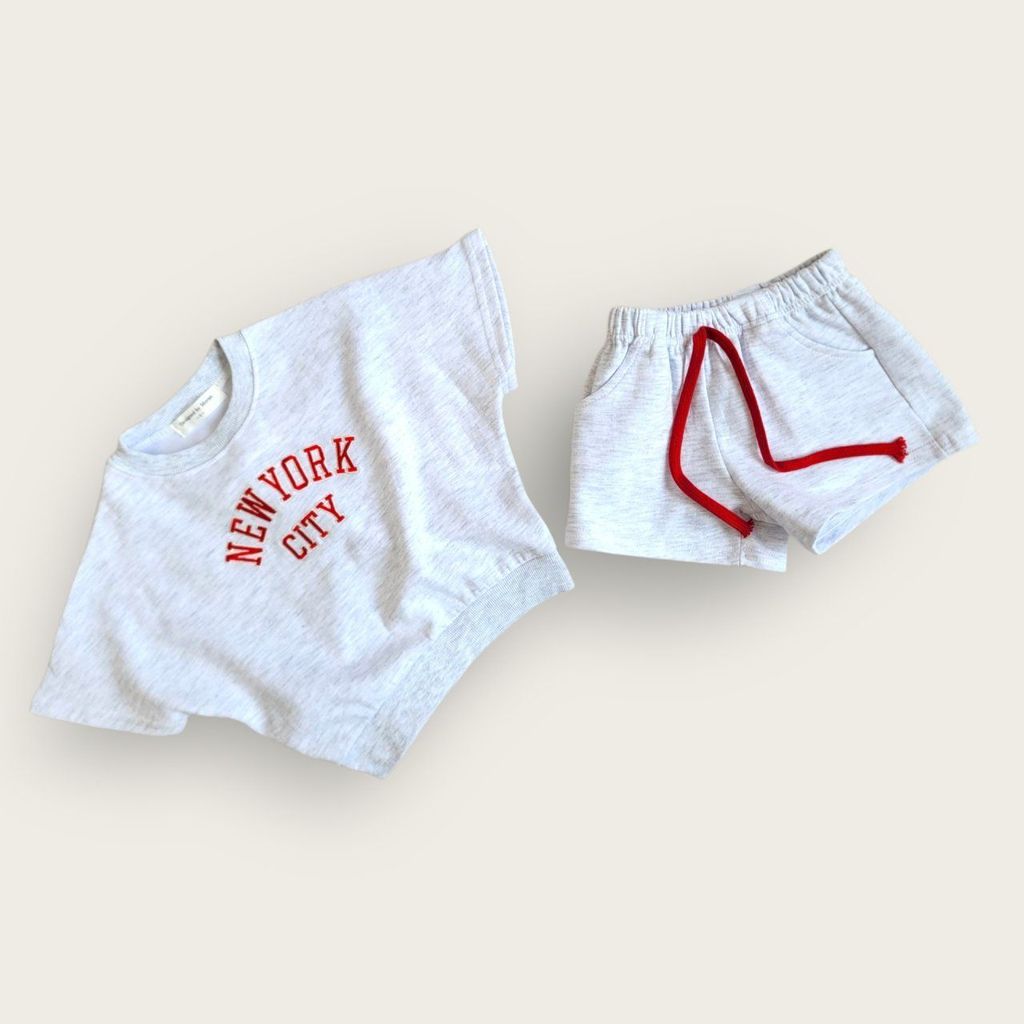 카카오스토리_2025_04_07 15_13_36