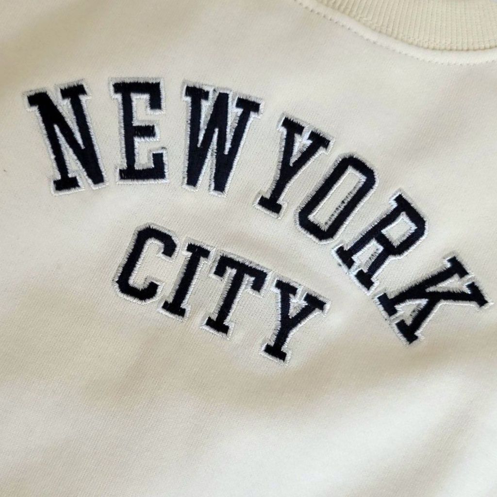 카카오스토리_2025_04_07 15_13_44