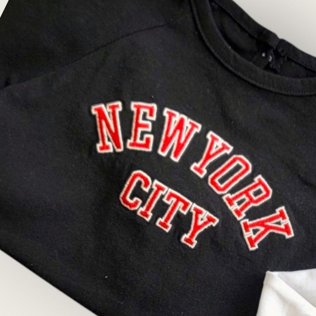 카카오스토리_2025_04_07 15_14_00