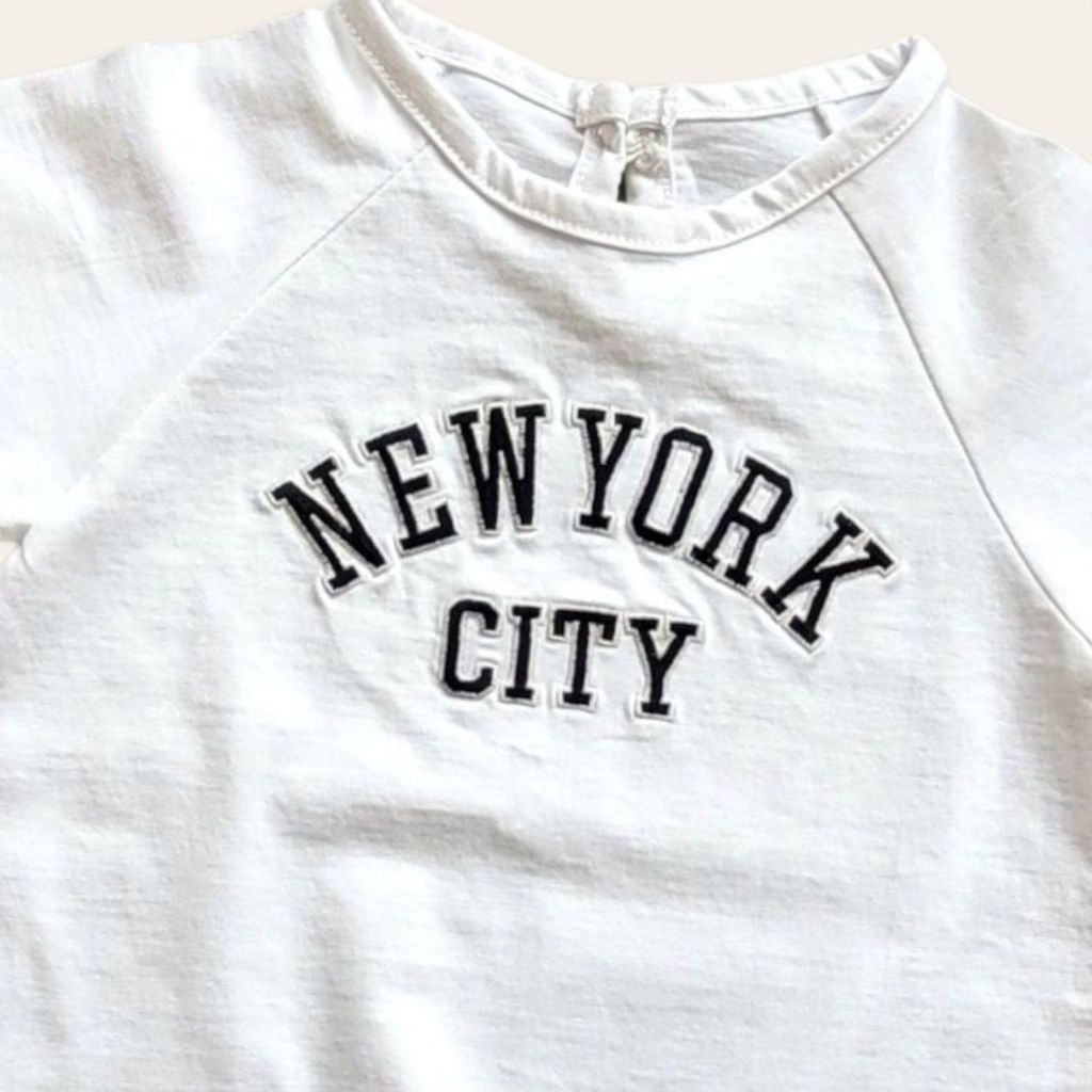 카카오스토리_2025_04_07 15_14_02