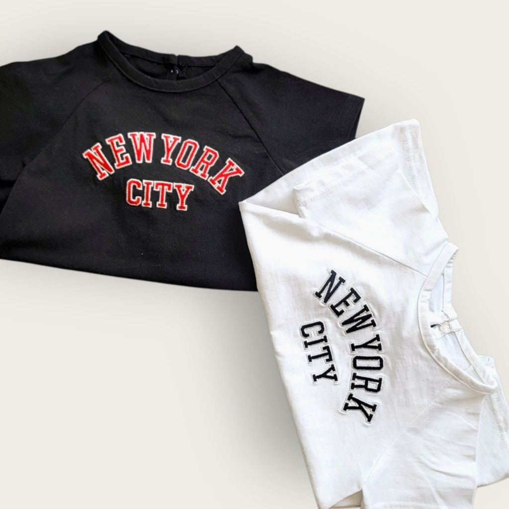 카카오스토리_2025_04_07 15_13_54