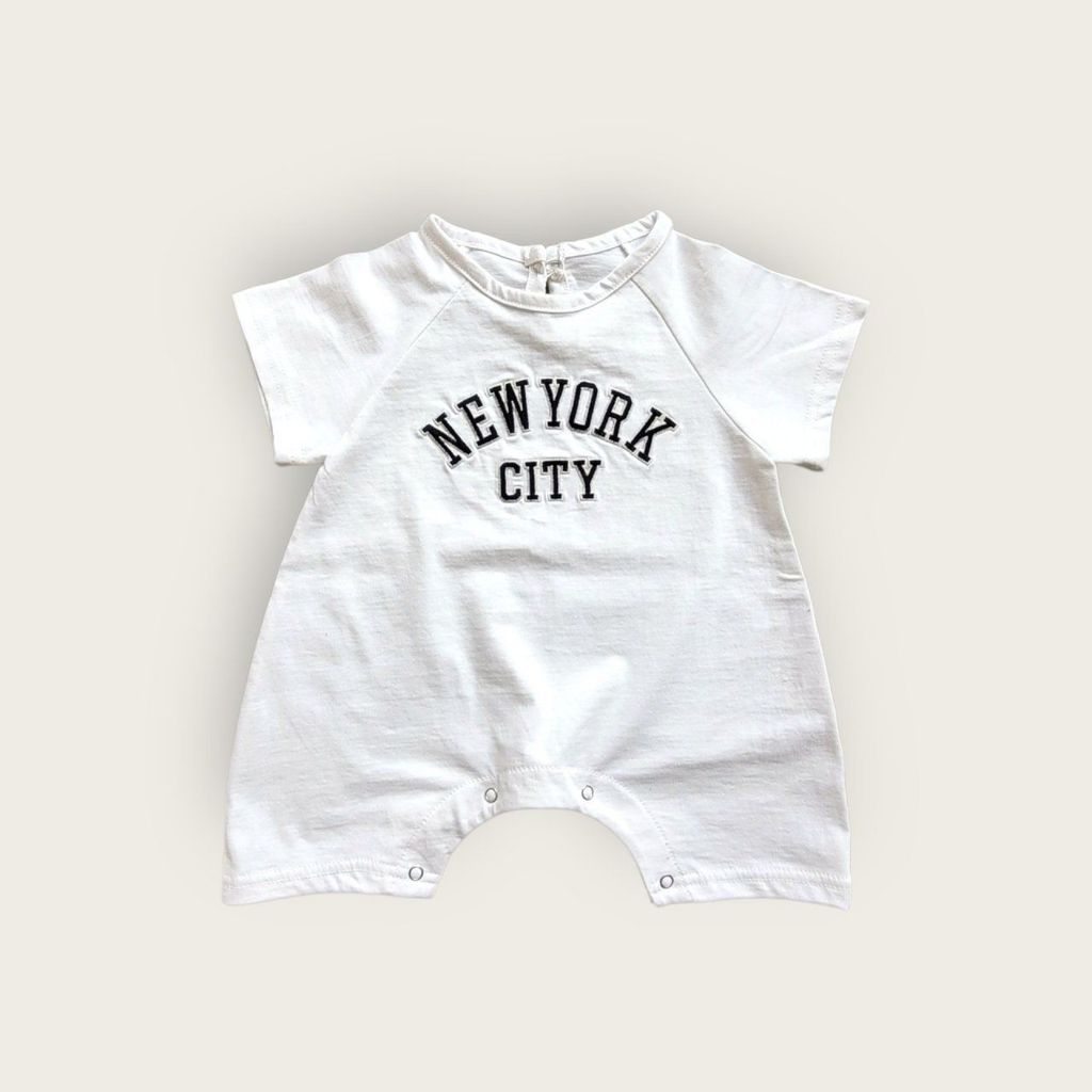 카카오스토리_2025_04_07 15_13_58