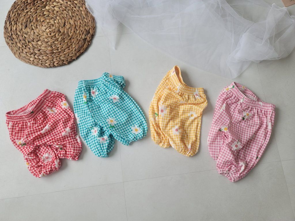 카카오스토리_2024_03_20 08_38_45